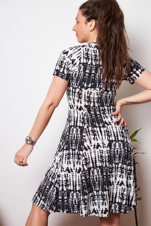 lavie moda
